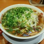 二両半 布施駅前店 東大阪市(布施)