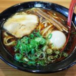 金久右衛門 新池島店 東大阪市(東花園)