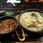 山元麺蔵 京都市左京区(東山)