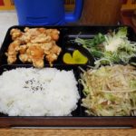 おぼこ飯店 東大阪市(布施)