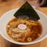 京都千丸 しゃかりき 京阪守口店