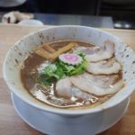 ぶたのほし 兵庫県(尼崎)