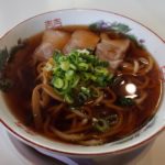 源さん 東成区(玉造)