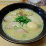 三谷製麺所 東成区(鶴橋)