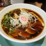 細見商店 東大阪市(布施)