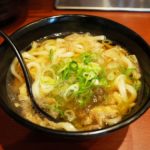KASUYA 布施店 東大阪市(布施)