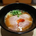 僕らのキラメキ-近畿大学- 東大阪(長瀬)