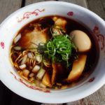 関西ラーメンダービー2018 京都競馬場