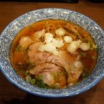 岡ほし 東住吉区(東部市場前)