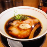 清麺屋 浪速区(恵美須町)
