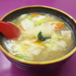 龍王苑 生野区(北巽)